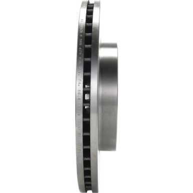 BOSCH Bremsscheibe 0 986 479 230