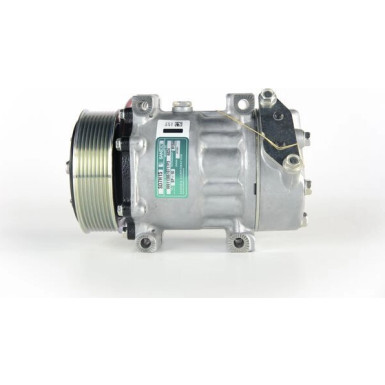 Kompressor, Klimaanlage ACP 117 000P Kompressor, Klimaanlage ACP 117 000P