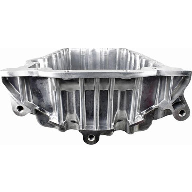 Metzger Ölwanne 7990122