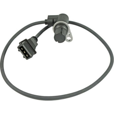 Metzger Impulsgeber, Kurbelwelle 0902021