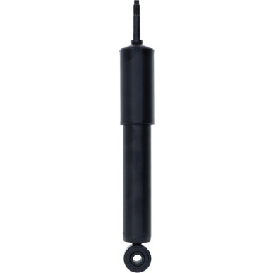 Sachs Stoßdämpfer 230 465
