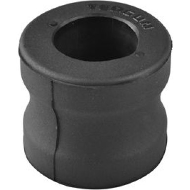 Lagerung, Stabilisator TED26299