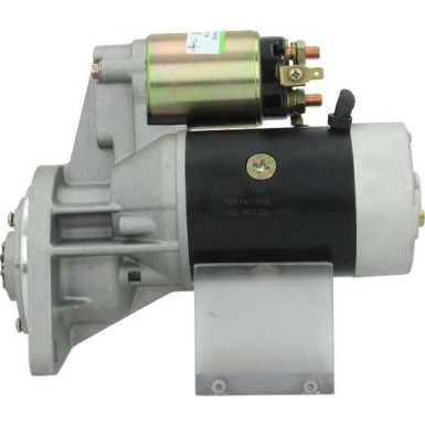 PSH Starter +Line Original 130.503.092.080