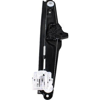 Metzger Fensterheber 2160825