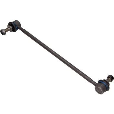 Stange/Strebe, Stabilisator 72-2372