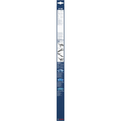 BOSCH AF 468 Scheibenwischer Aerofit 3 397 014 226
