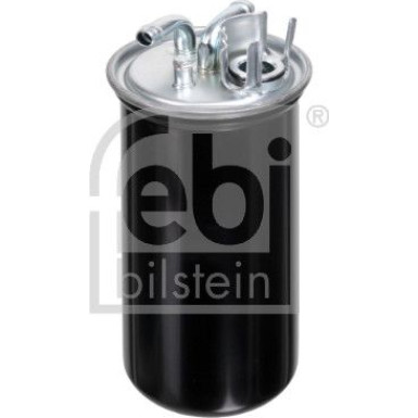 FEBI BILSTEIN 30756 Kraftstofffilter
