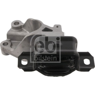 FEBI BILSTEIN 32515 Lagerung, Automatikgetriebe