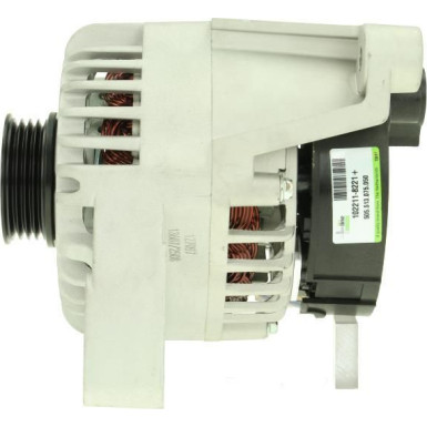 PSH Generator +Line Original 505.513.075.050