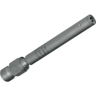 BOSCH 0 437 502 004 Einspritzventil