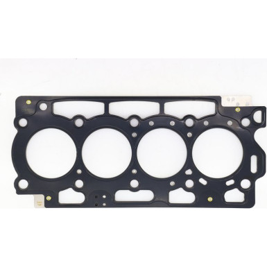 Corteco Dichtung, Zylinderkopf 414112P