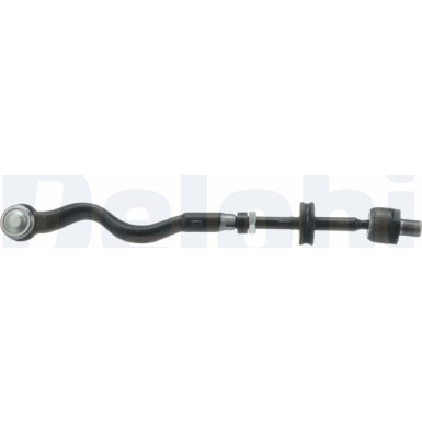 Spurstange TL440