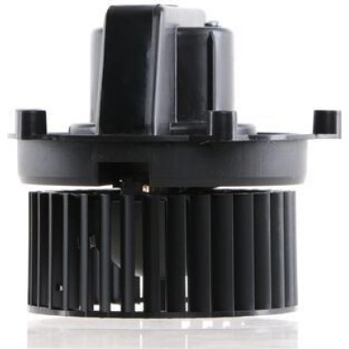 Mahle Innenraumgebläse BEHR AB 10 000S