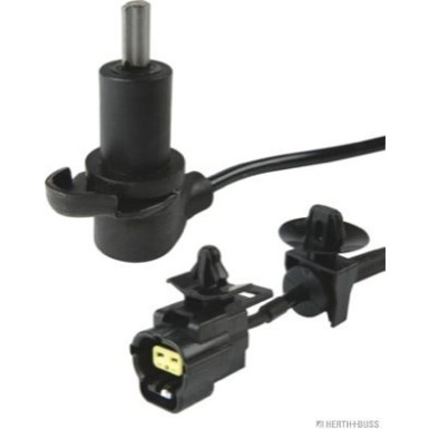Herth+Buss Jakoparts Sensor, Raddrehzahl J5930900