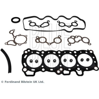 Blue Print Dichtungssatz, Zylinderkopf ADN162159