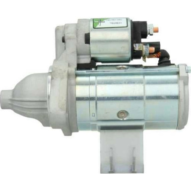 PSH Starter +Line Original 190.587.082.000