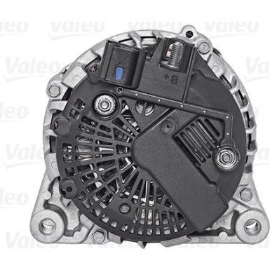 Generator Valeo Origins New OE TECHNOLOGIE 439913