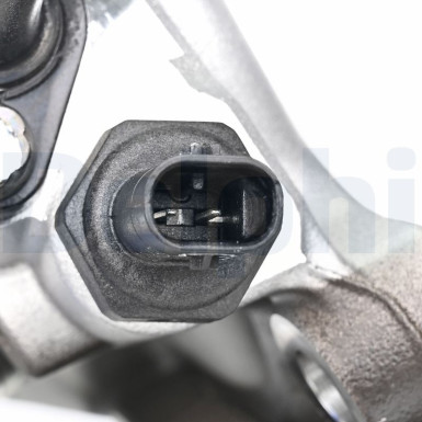 Delphi Hochdruckpumpe Einspritzpumpe 28447439