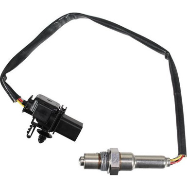 Metzger Lambdasonde 0895693