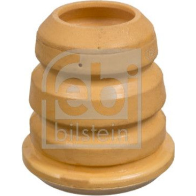 FEBI BILSTEIN 103017 Anschlagpuffer, Federung