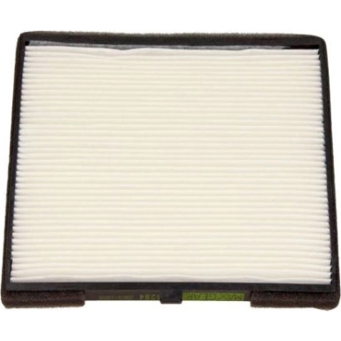Maxgear Filter, Innenraumluft 26-0571