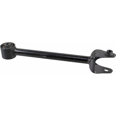 Metzger Lenker, Radaufhängung 58155509