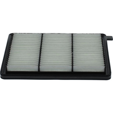 Luftfilter F 026 400 695