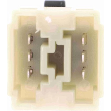 Bremslichtschalter V30-73-0130