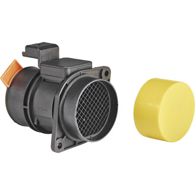 Valeo Luftmassenmesser 253702