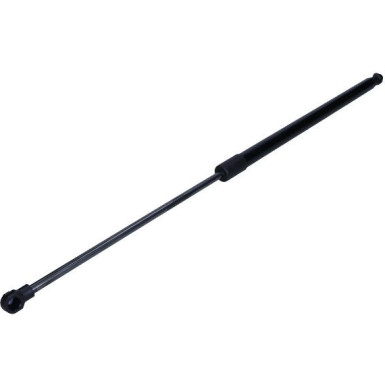 Gasfeder, Koffer-/Laderaum 12-2369 Gasfeder, Koffer-/Laderaum 12-2369