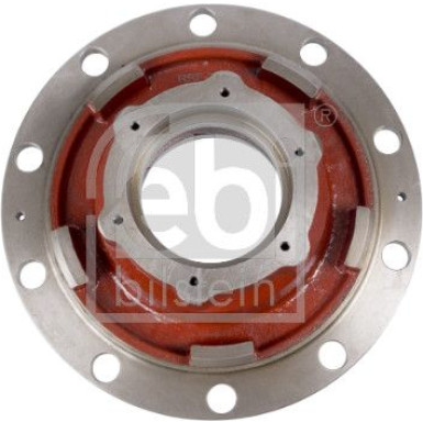 FEBI BILSTEIN 05183 Radnabe