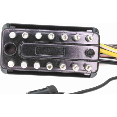 Blinkerschalter V30-80-1733-1 Blinkerschalter V30-80-1733-1