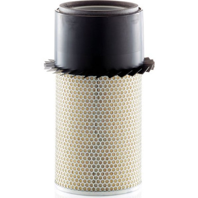 MANN-FILTER C 21 431 Luftfilter