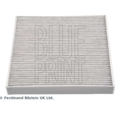 Blue Print Filter, Innenraumluft ADBP250058