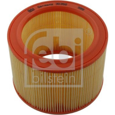 FEBI BILSTEIN 30352 Luftfilter