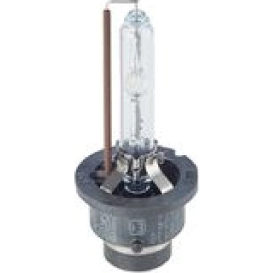 BOSCH Glühlampe, Fernscheinwerfer Xenon HID WS 1 987 302 904