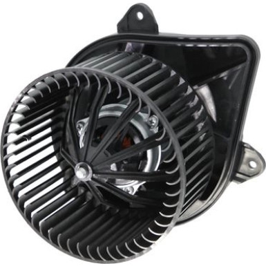 Valeo Innenraumgebläse 884636