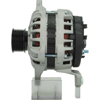 Generator 505.582.150.010 Generator 505.582.150.010