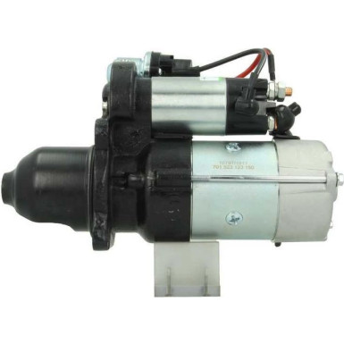 PSH Starter +Line Original 701.523.123.150