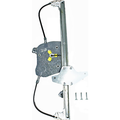 Metzger Fensterheber 2160479