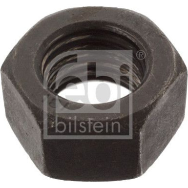 FEBI BILSTEIN 02489 Mutter