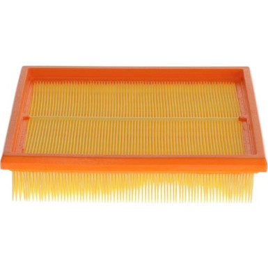 Luftfilter F 026 400 849 Luftfilter F 026 400 849
