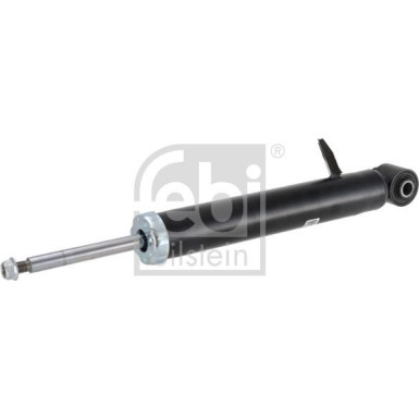 Stoßdämpfer 1002895 Stoßdämpfer 1002895