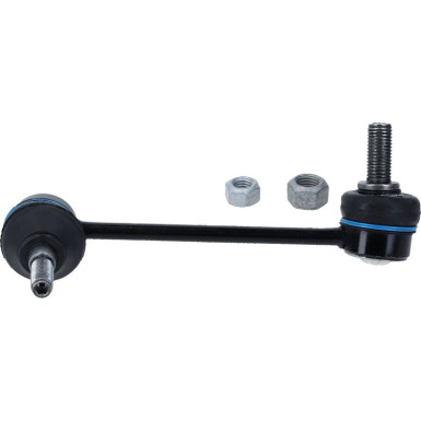 Stange/Strebe, Stabilisator 38189 01