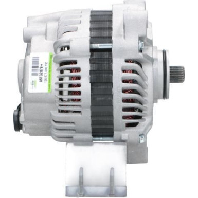 Generator 125.577.080.130 Generator 125.577.080.130