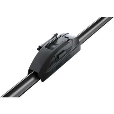BOSCH AR 657 S Scheibenwischer Aerotwin Retrofit 3 397 009 777 BOSCH AR 657 S Scheibenwischer Aerotwin Retrofit 3 397 009 777