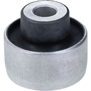 Lagerung, Lenker 35028 01 Lagerung, Lenker 35028 01