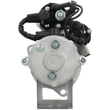 PSH Starter +Line Original 941.514.133.140