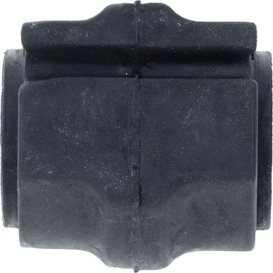 Lagerung, Stabilisator 37499 01 Lagerung, Stabilisator 37499 01