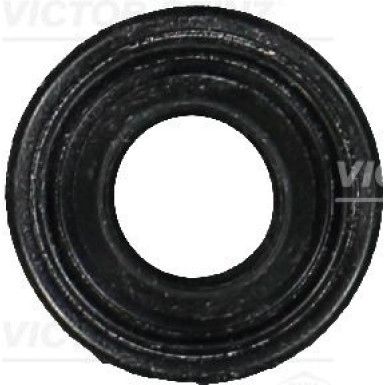 Dichtung, Zylinderkopfhaubenschrauben 71-31694-00 Dichtung, Zylinderkopfhaubenschrauben 71-31694-00